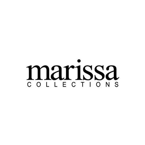 marissa_collections_logo.jpg