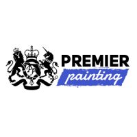 premiere-painting-logo.jpg